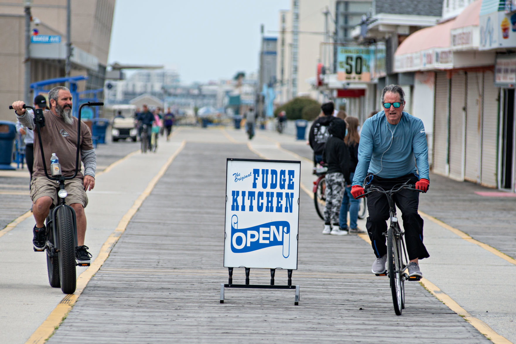051020_nws_beaches